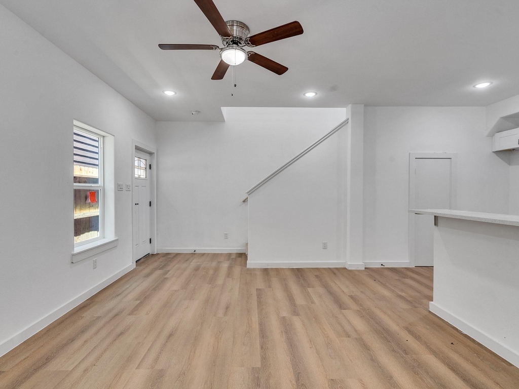 7428 Laura Koppe Rd - Photo 13