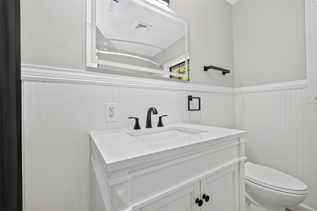 419 Fairbanks Street - Photo 23