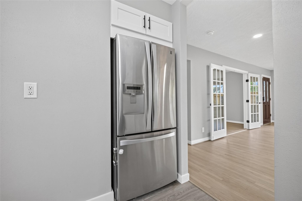 419 Fairbanks Street - Photo 16
