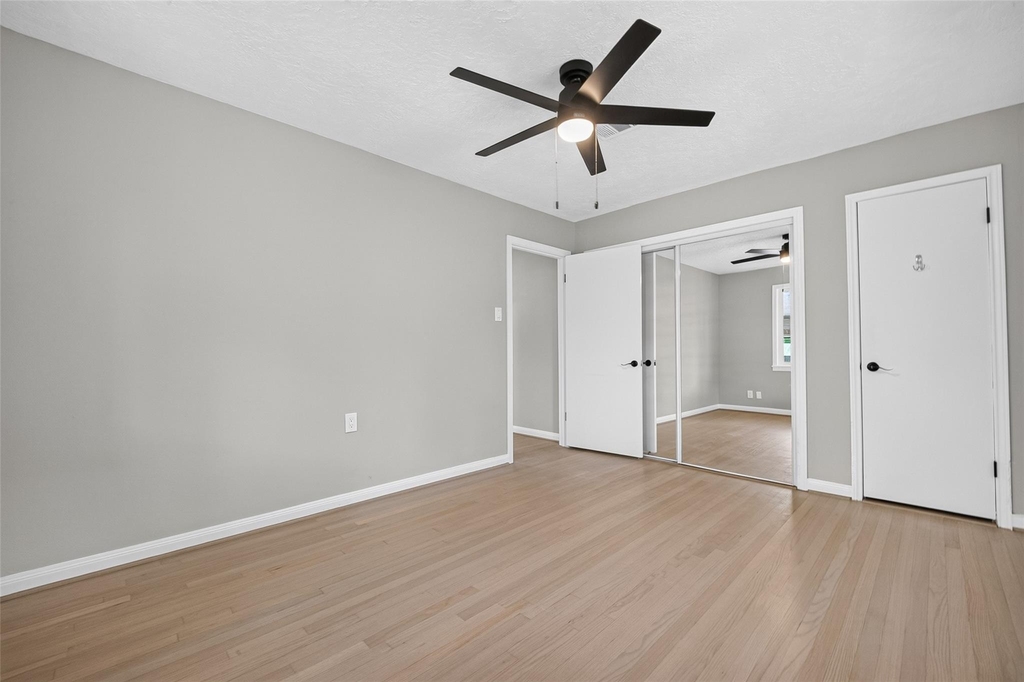 419 Fairbanks Street - Photo 27