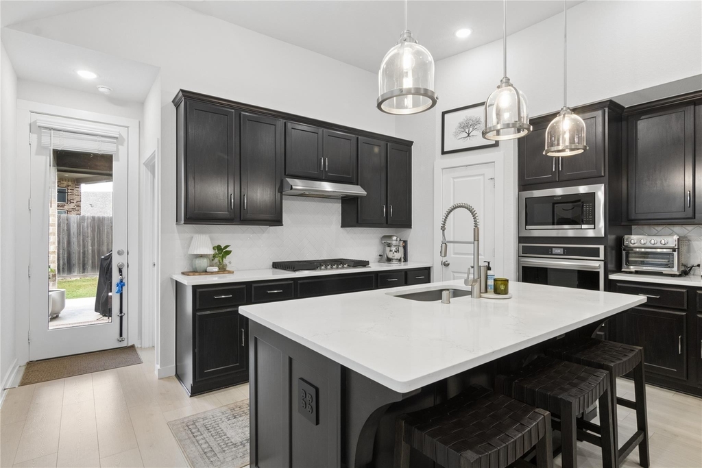 126 Nightshade Street - Photo 10