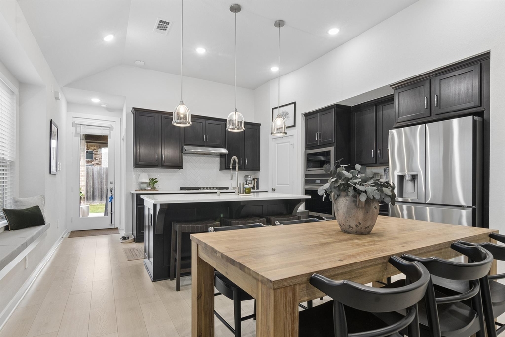126 Nightshade Street - Photo 7
