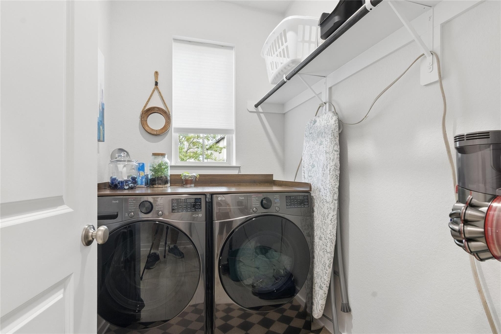 126 Nightshade Street - Photo 12