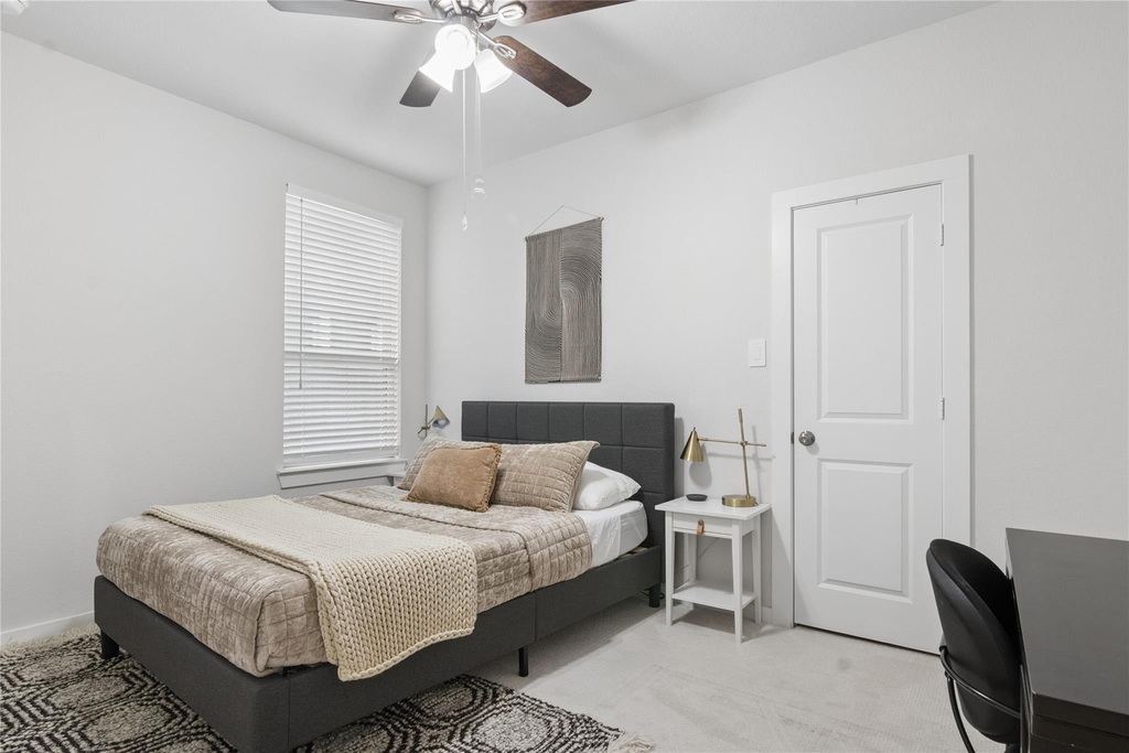 126 Nightshade Street - Photo 16
