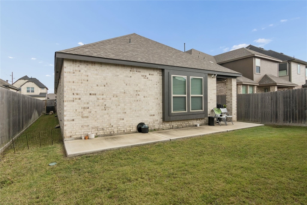126 Nightshade Street - Photo 25