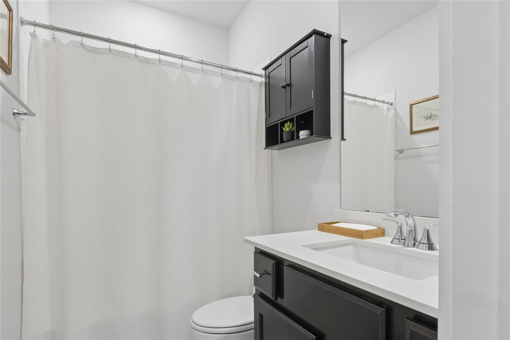 126 Nightshade Street - Photo 13