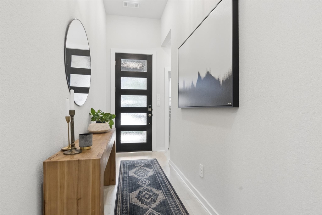 126 Nightshade Street - Photo 3