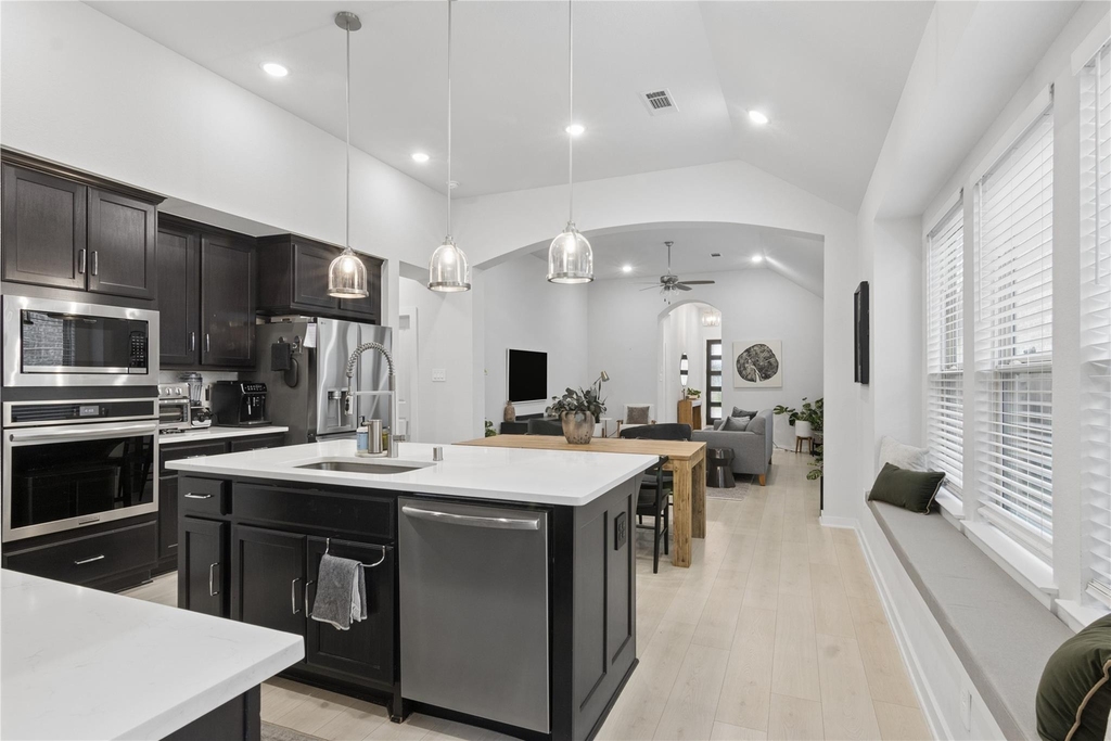 126 Nightshade Street - Photo 11
