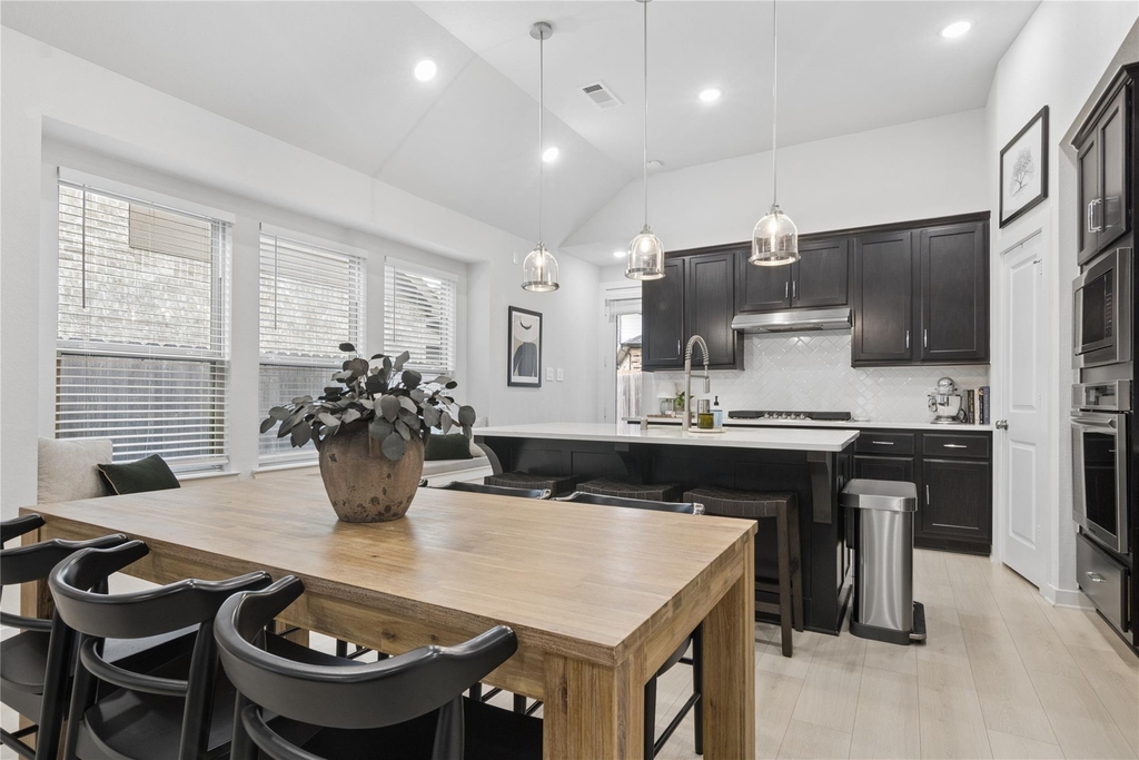 126 Nightshade Street - Photo 8