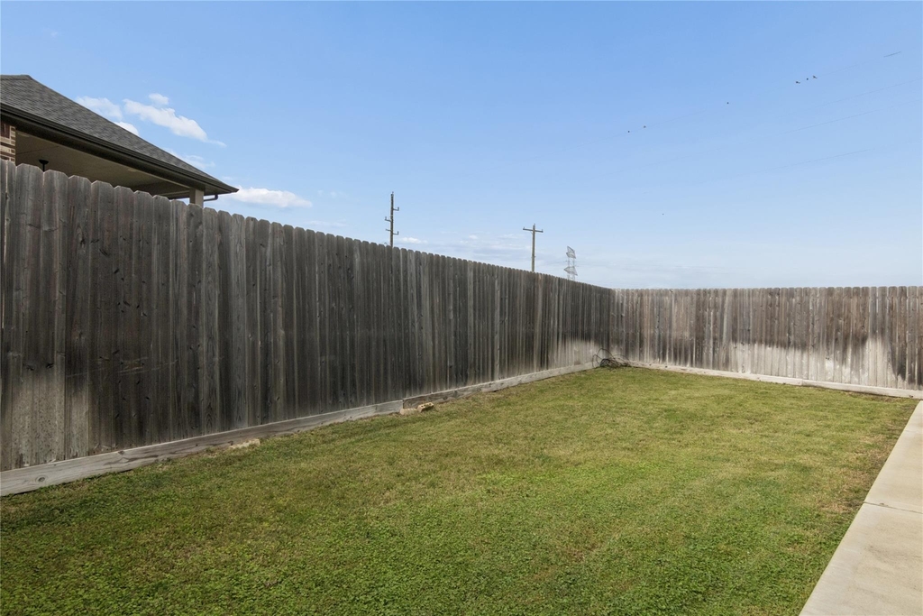 126 Nightshade Street - Photo 24