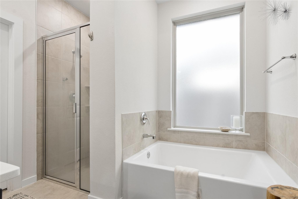 126 Nightshade Street - Photo 21