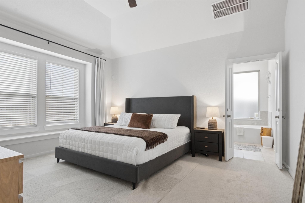 126 Nightshade Street - Photo 19