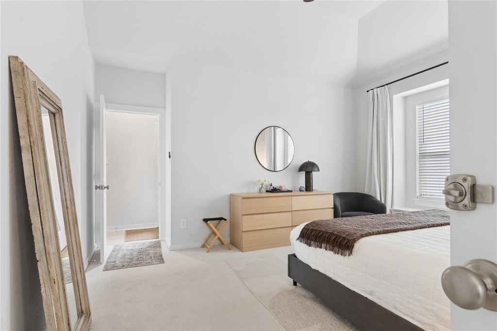 126 Nightshade Street - Photo 20