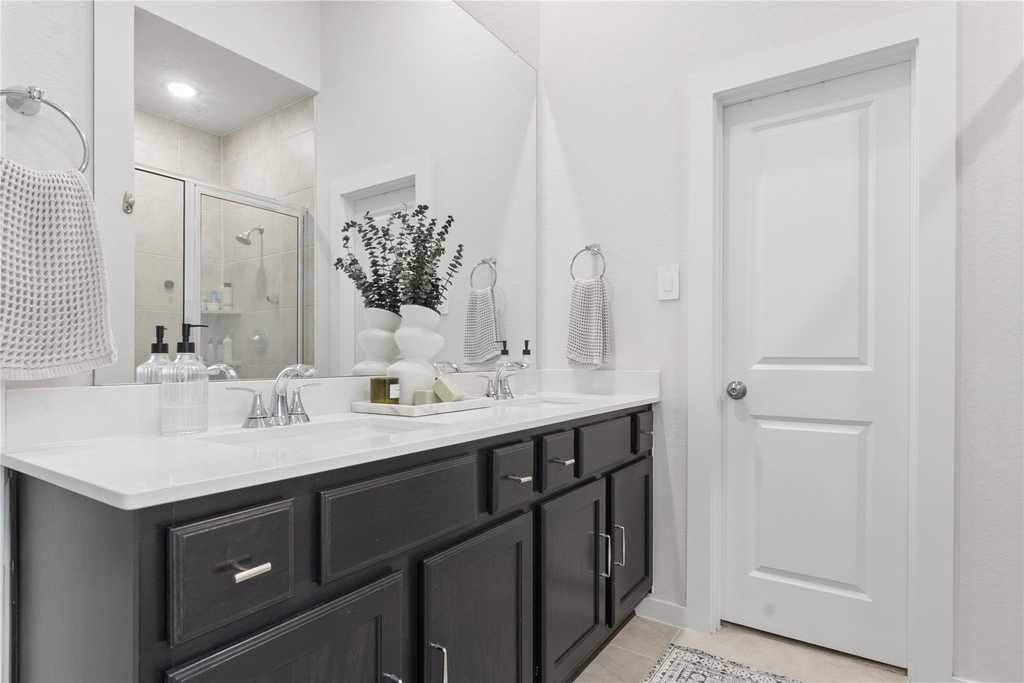 126 Nightshade Street - Photo 22
