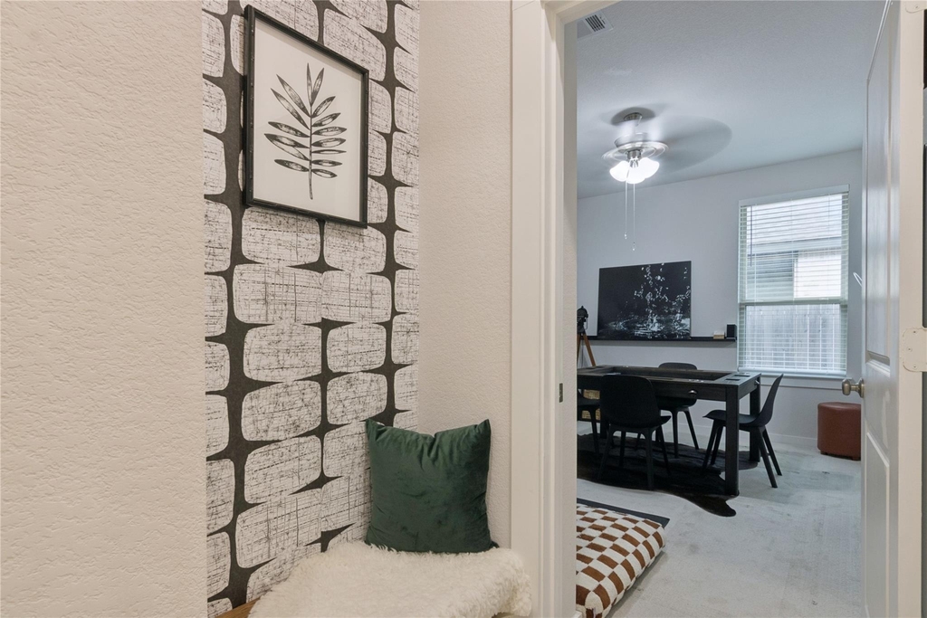 126 Nightshade Street - Photo 14