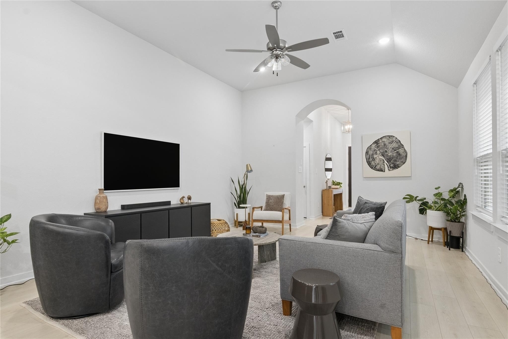 126 Nightshade Street - Photo 6