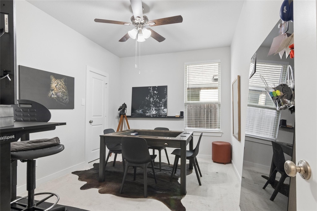 126 Nightshade Street - Photo 15
