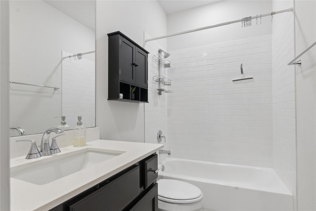 126 Nightshade Street - Photo 17