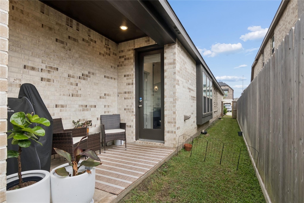 126 Nightshade Street - Photo 23