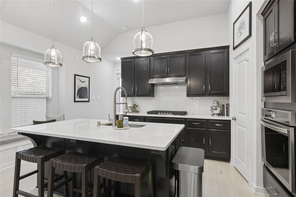 126 Nightshade Street - Photo 9