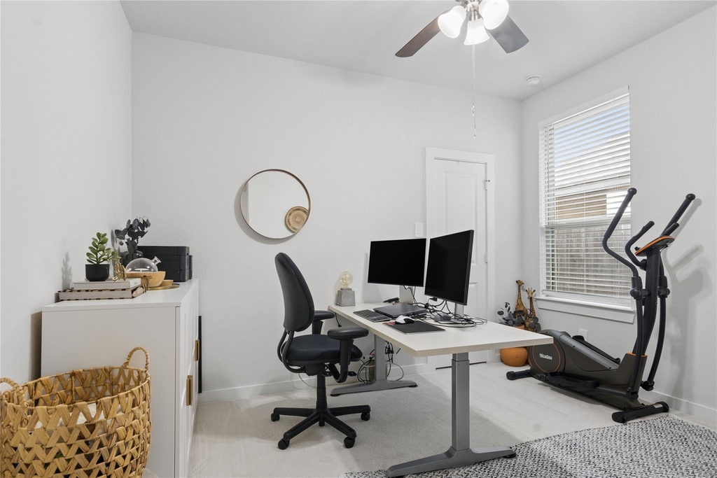 126 Nightshade Street - Photo 18