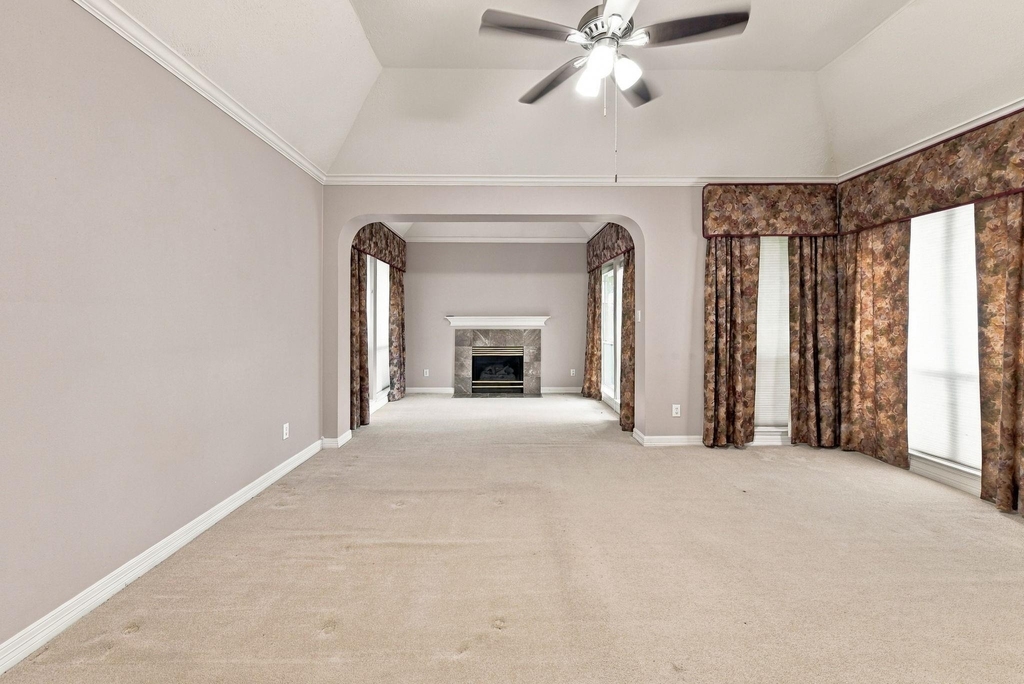 19303 Yearling Meadows - Photo 26