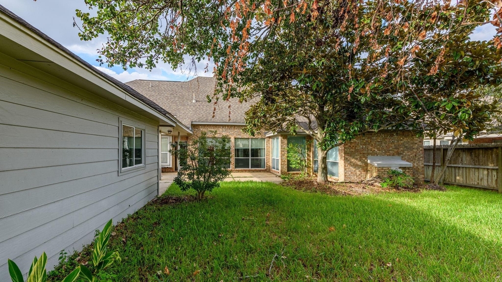 19303 Yearling Meadows - Photo 10
