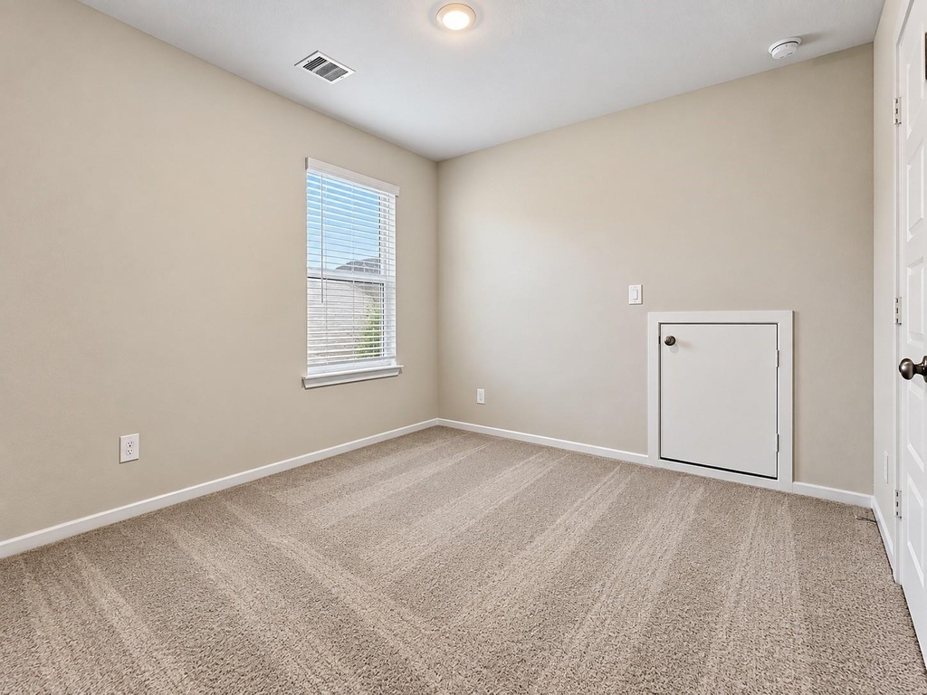 17795 Mill Manor Drive - Photo 31