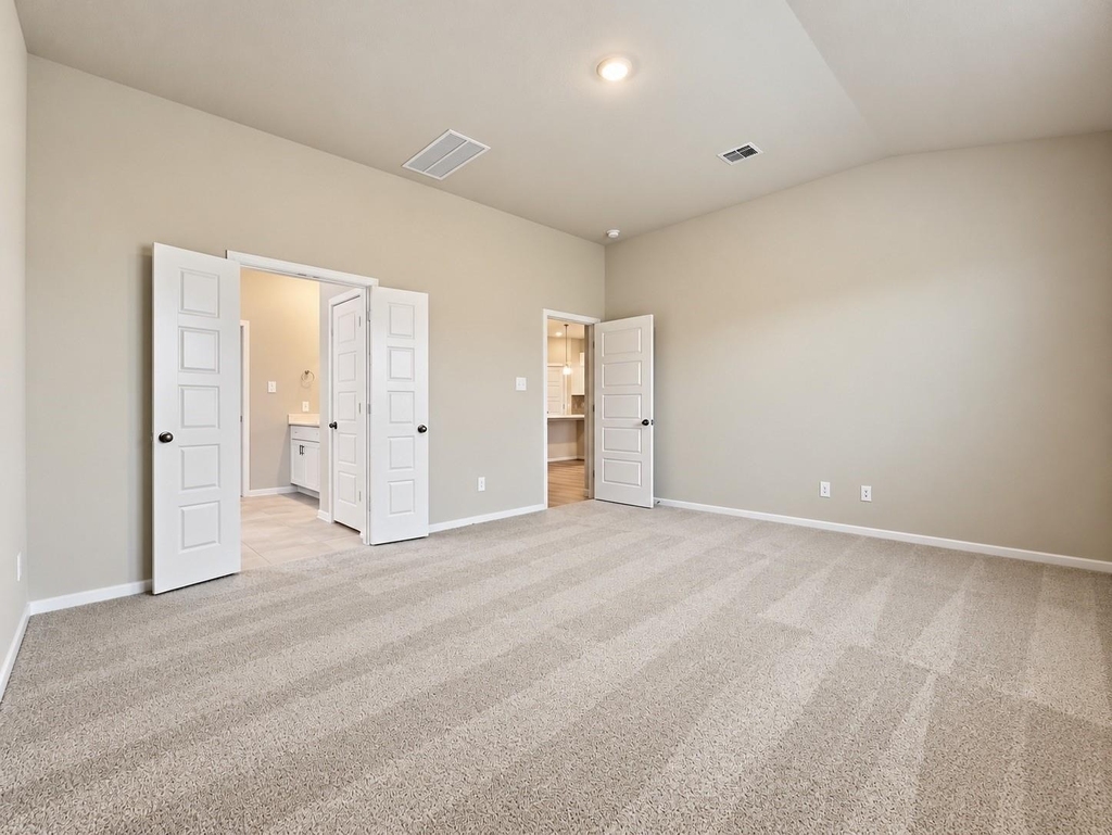 17795 Mill Manor Drive - Photo 19