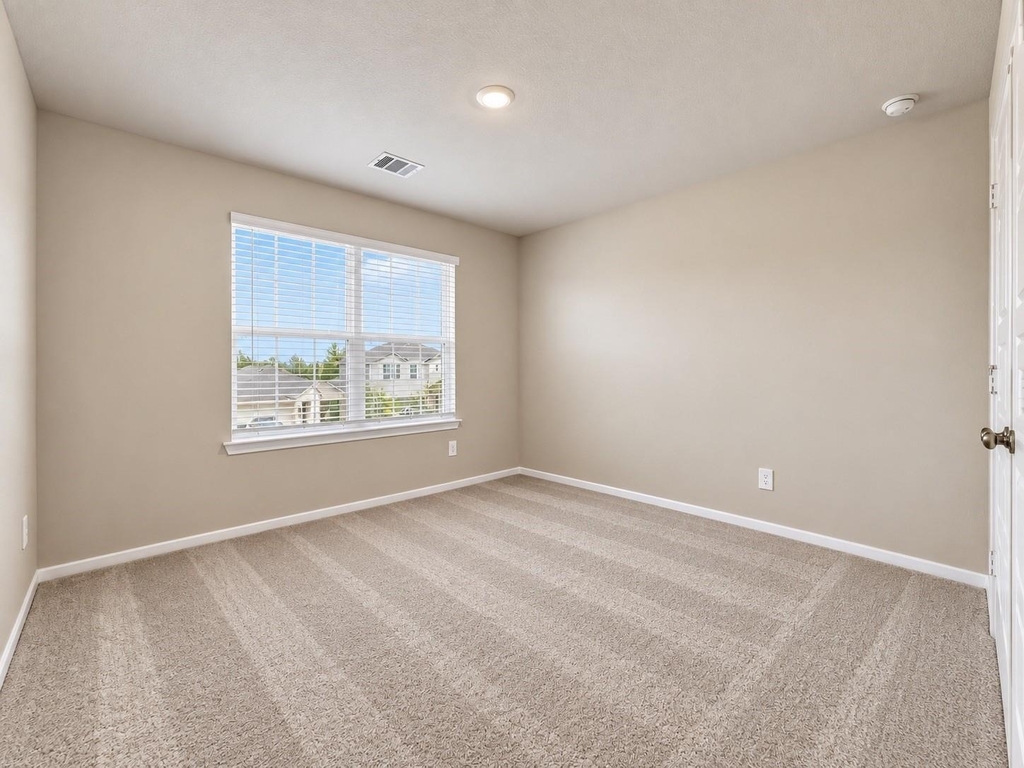 17795 Mill Manor Drive - Photo 37