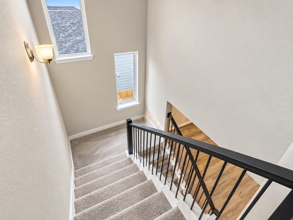 17795 Mill Manor Drive - Photo 39