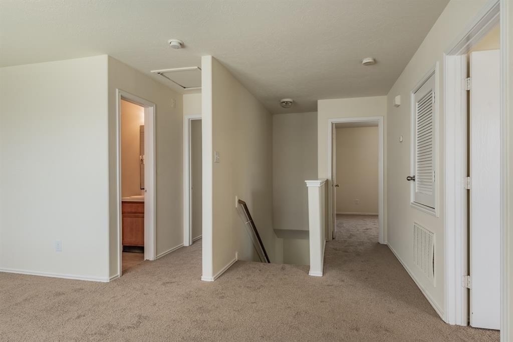 17334 Wigeon Way Drive - Photo 6