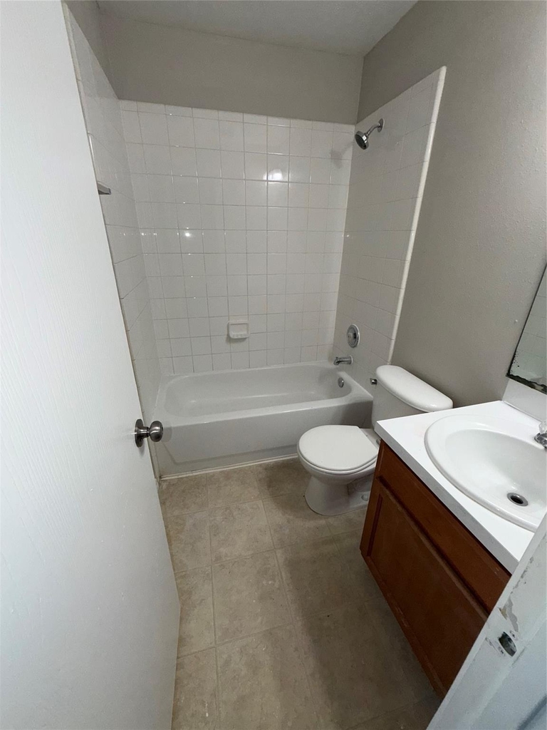 17334 Wigeon Way Drive - Photo 17