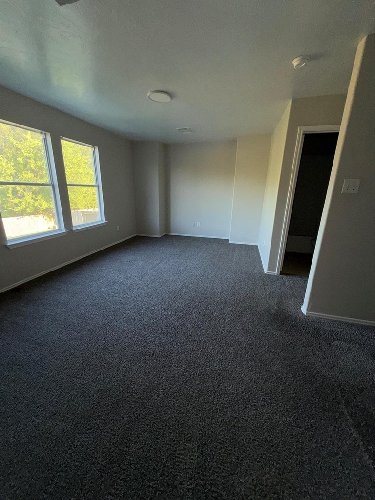 17334 Wigeon Way Drive - Photo 20