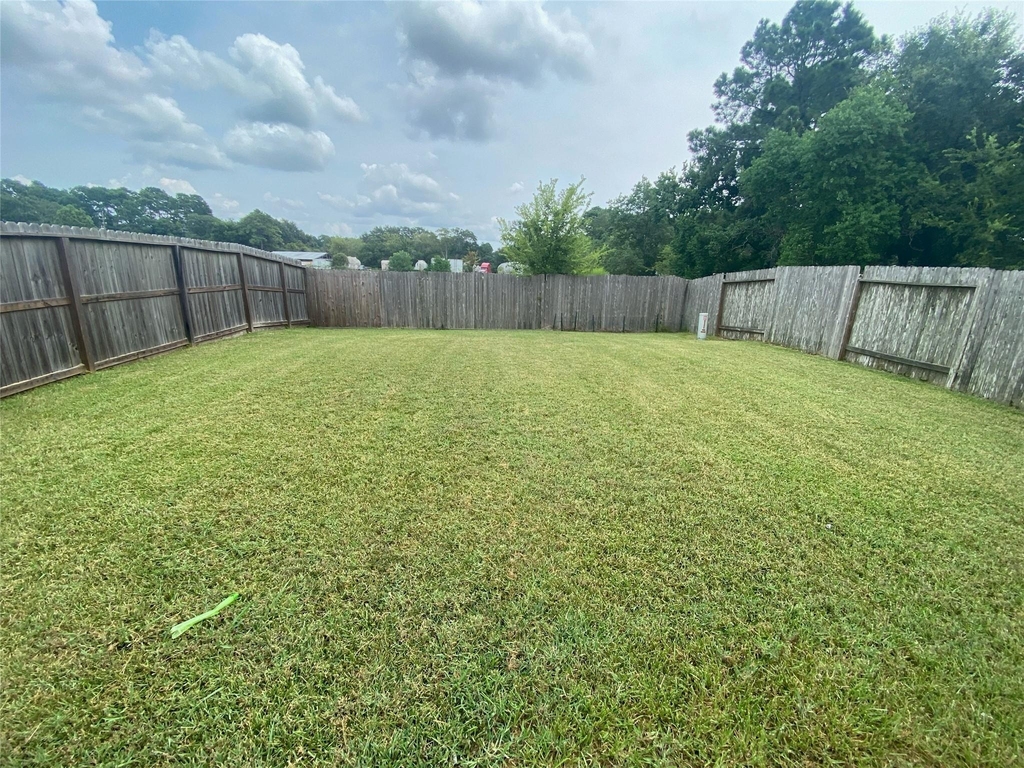 17334 Wigeon Way Drive - Photo 23