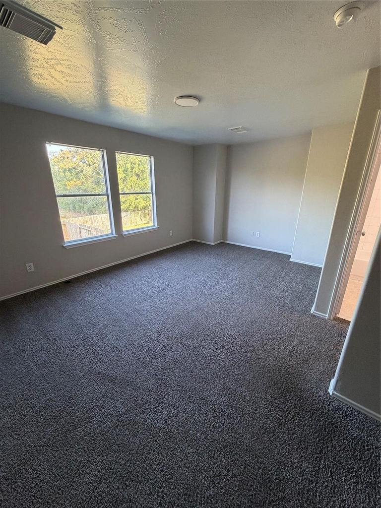 17334 Wigeon Way Drive - Photo 16