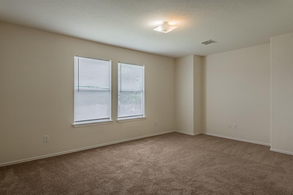 17334 Wigeon Way Drive - Photo 8