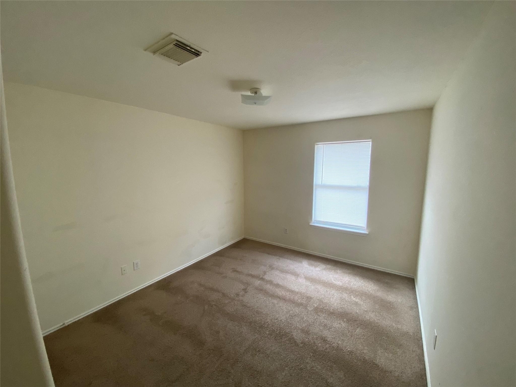 17334 Wigeon Way Drive - Photo 14