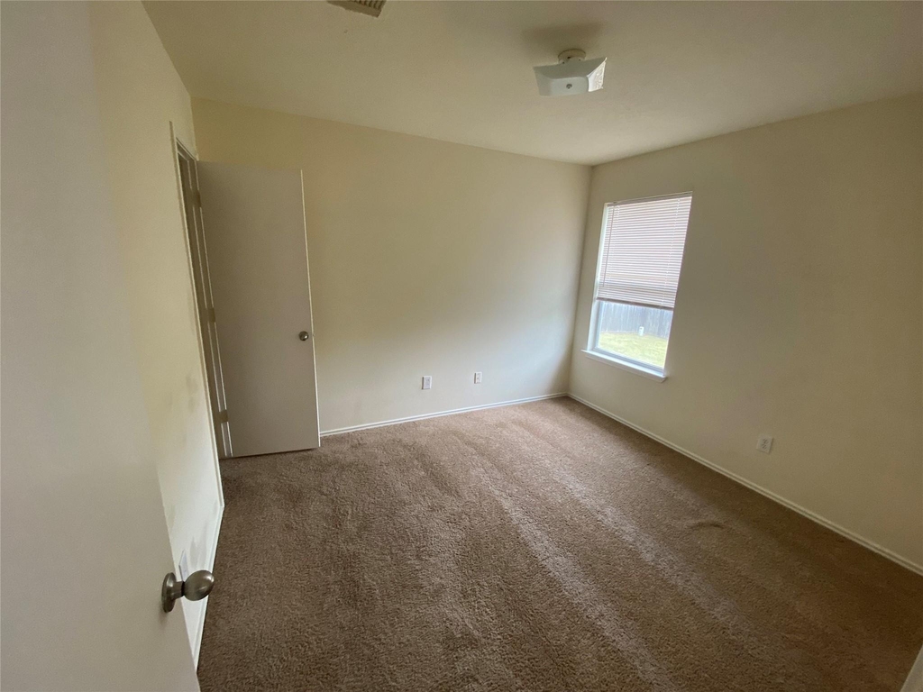 17334 Wigeon Way Drive - Photo 11