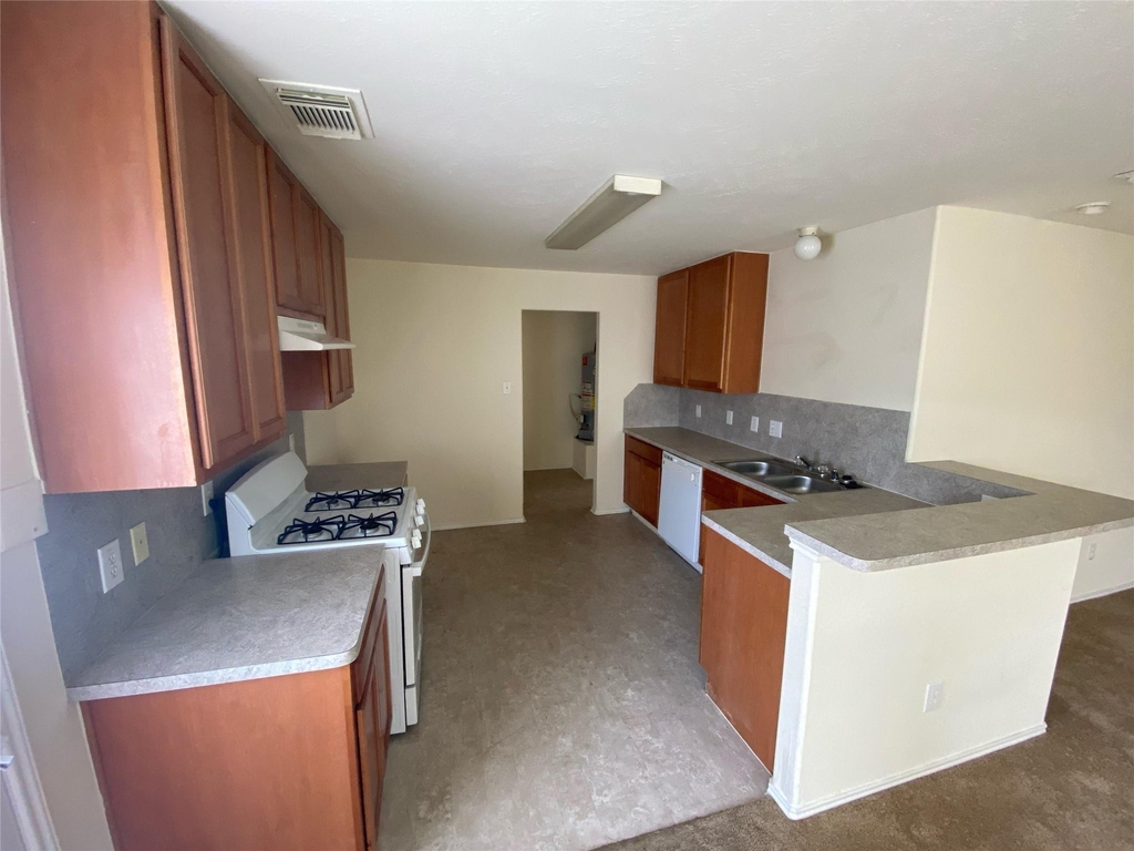 17334 Wigeon Way Drive - Photo 3