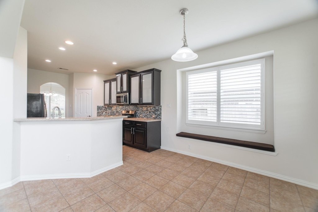 25618 Crisp Spring Lane - Photo 21