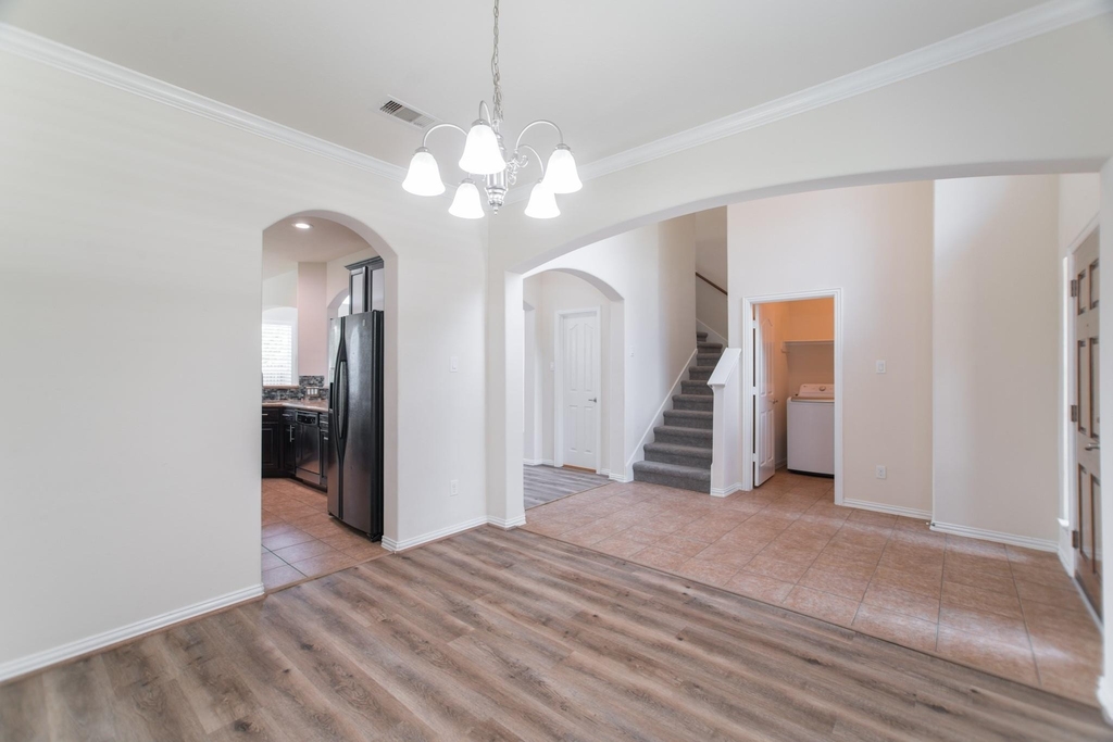 25618 Crisp Spring Lane - Photo 7