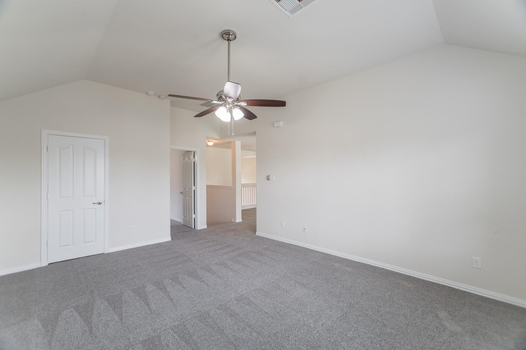 25618 Crisp Spring Lane - Photo 35