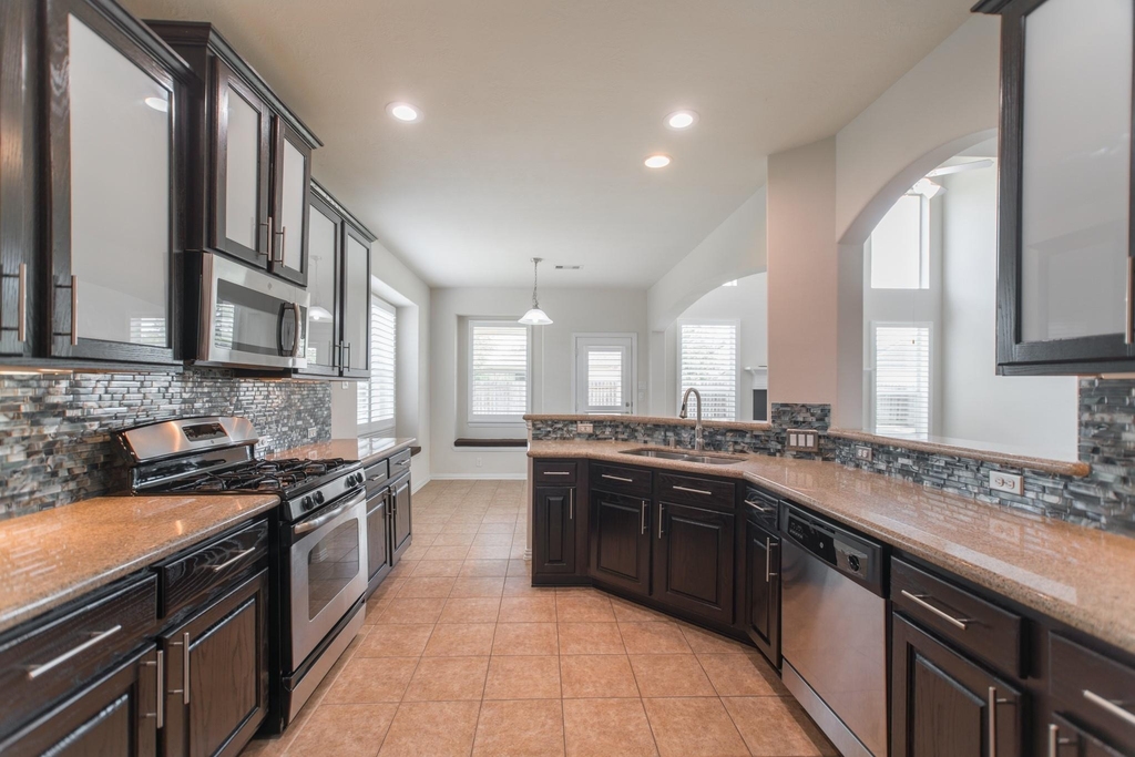 25618 Crisp Spring Lane - Photo 19