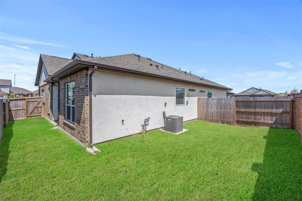 2619 Seaglass View Drive - Photo 30