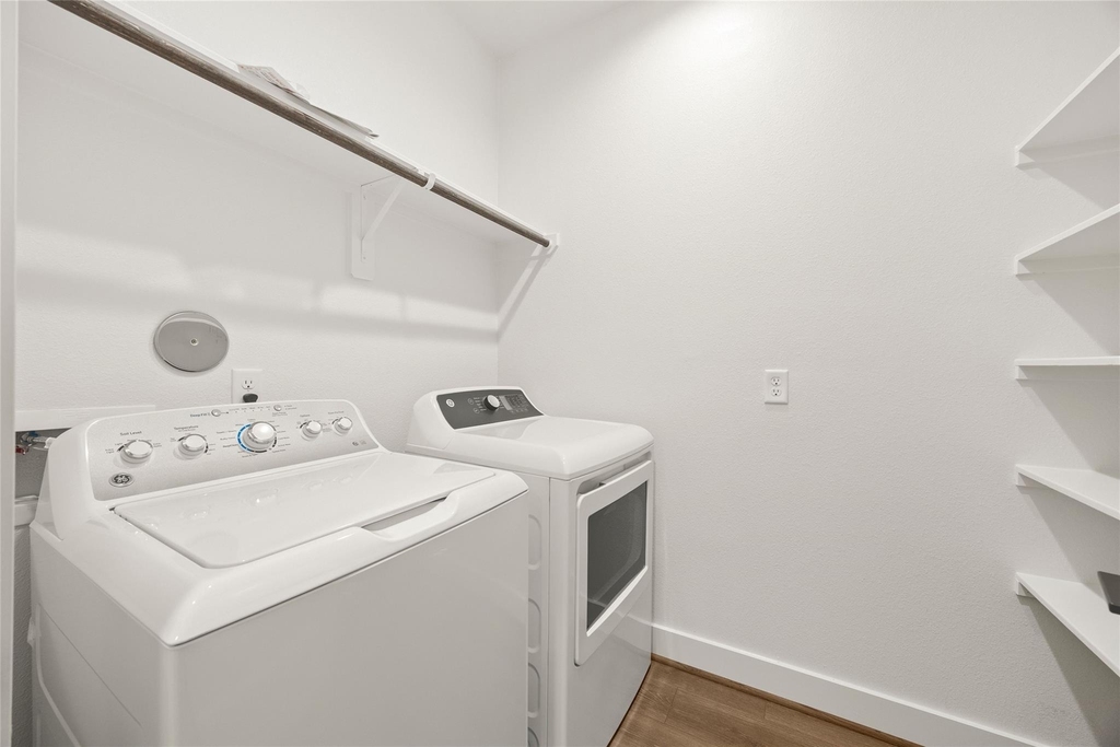 2619 Seaglass View Drive - Photo 25