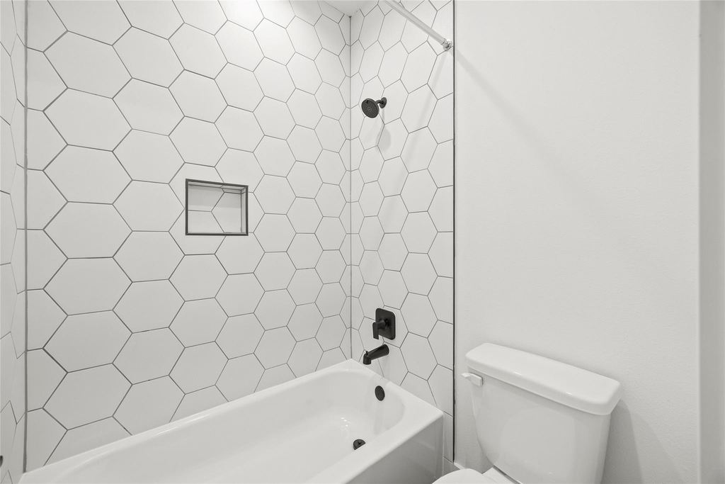 2619 Seaglass View Drive - Photo 23
