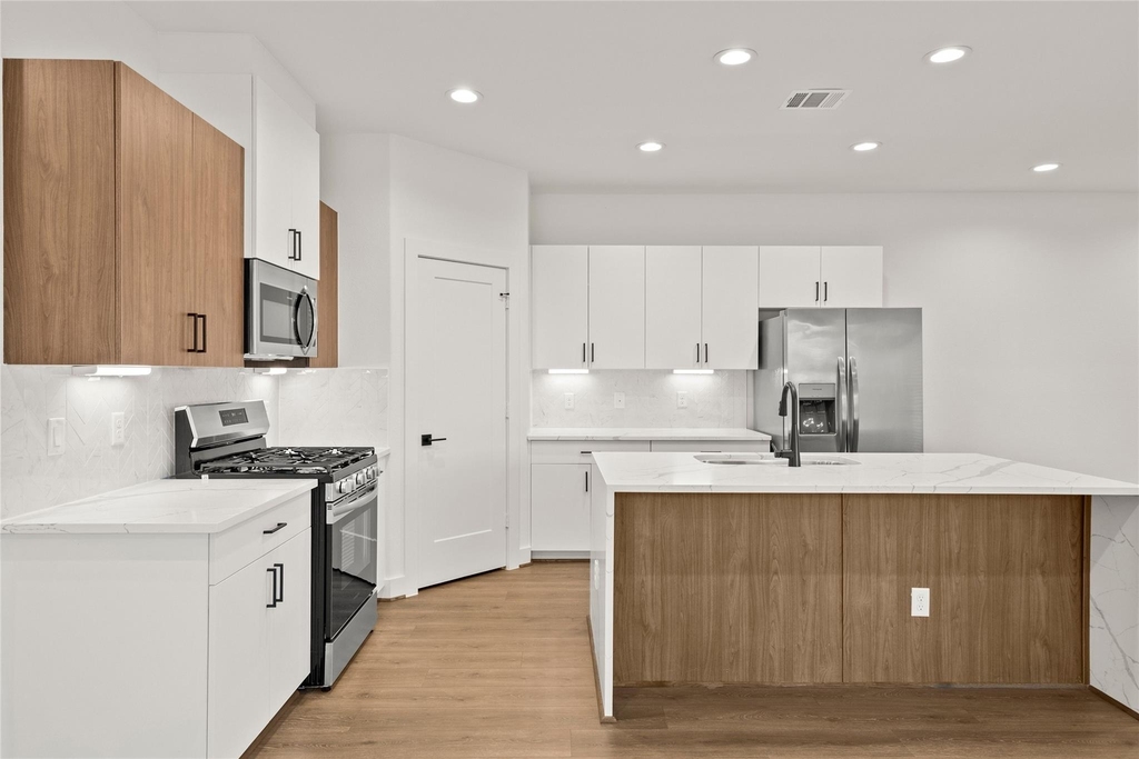 2619 Seaglass View Drive - Photo 10
