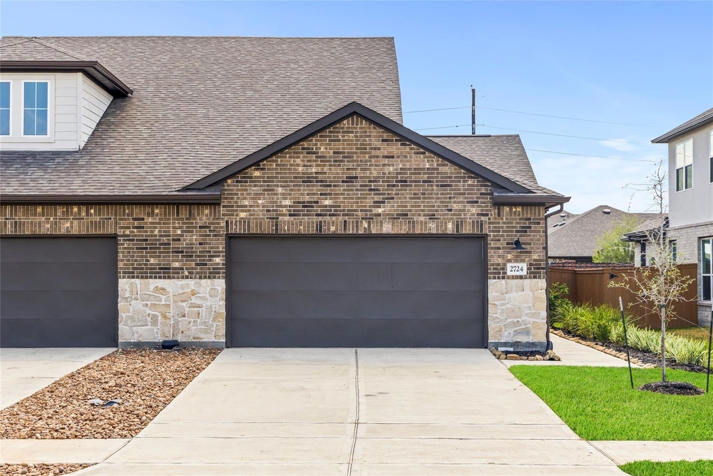 2619 Seaglass View Drive - Photo 0