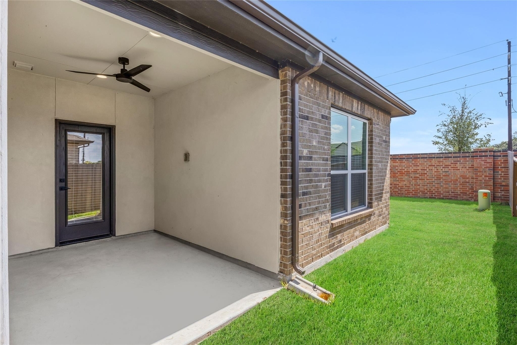 2619 Seaglass View Drive - Photo 29